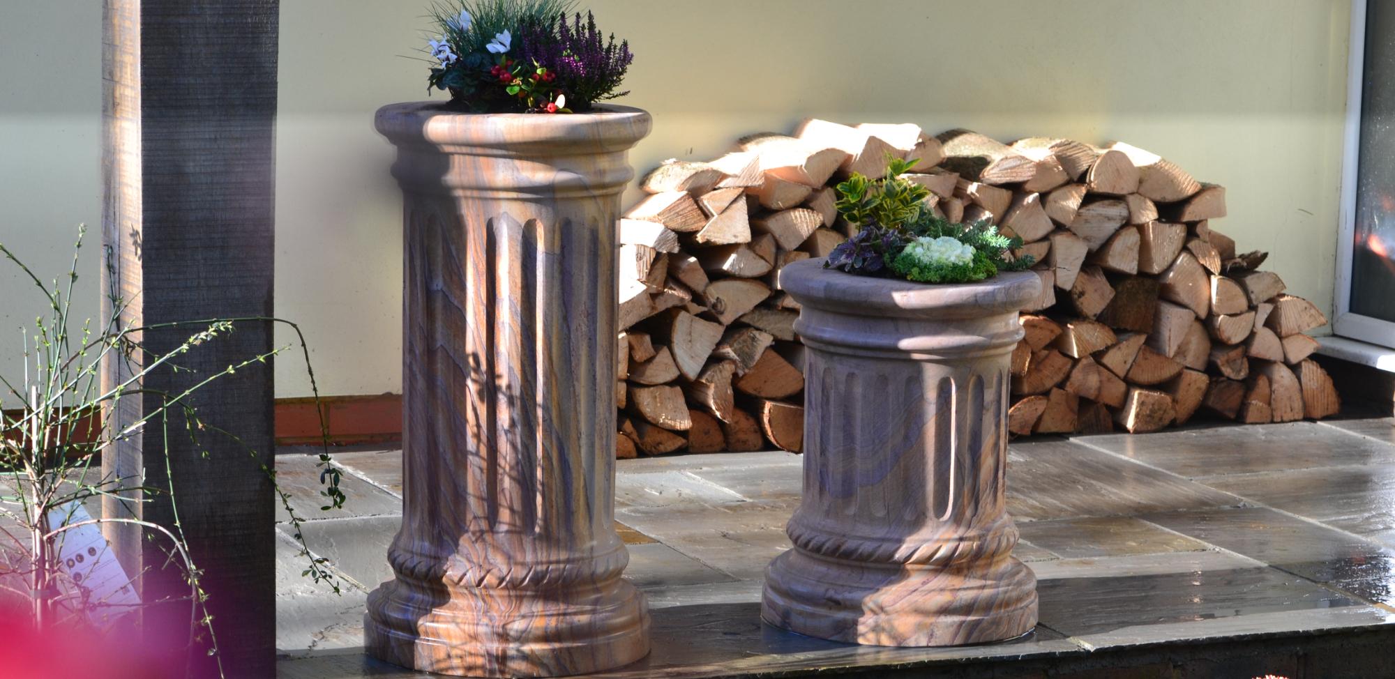 Planter
